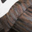Rocco Duvet Cover-67088555