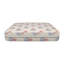 Coussin de siège d'extérieur Amala Sunbrella®-2081479779