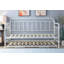 Ivan Daybed with Trundle-2002730557-2002730553
