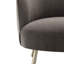 Fauteuil demi-tonneau Dian-70102365