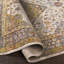 Tapis oriental Gilstrap-902105927