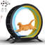 93cm H Cat Tree-6189887