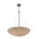 Cypola 6 - Light Pendant