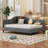 Daybed