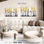 Alvord Golden Forest Birds-108000258