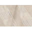 Oversized Rug & Kilim’S Scandinavian Style Rug In Beige With Geometric Patterns