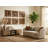 Asken Wall Décor