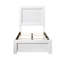 Mobilier de chambre à coucher 1Pc-115774092