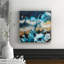 51015 by Amanda Morie - Painting on Canvas-37416580-18303234