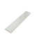 2.56'' W x 15.75'' L Ceramic Subway Singular Tile
