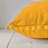 Pom Pom Velvet Tassels Pillow Cover-1393702984-1382719342