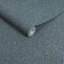 Superfresco Easy Hearthbound Texture Wallpaper-119459294