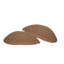 Choccolocco Square Cushion-1965957265