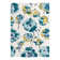 Bloom Floral Indoor Rug