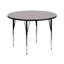 Table d'activité 42 po Goddard-9892100-118589148