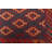 Riddick Grey Rug 3'5" x 5'8"