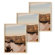 https://assets.wfcdn.com/im/26938555/scale-w55%5Ecompr-r85/2570/257091472/Beige.jpg