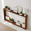 Table de rangement 70 po-829774742
