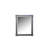 Gissela House Marchese Mirror-121419586