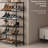 15 Pair Shoe Rack-2138353881