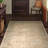 Norcross Performance Oriental Rug-283367381