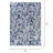 Thiessen Geometric Indoor Rug-1108788944