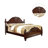 Clearmont Platform Bed-755853338
