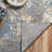 Reitz Abstract Indoor Rug-64286458