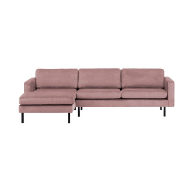 Cobden Corner Sofa
