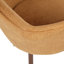 Velvet Armchair-2057057133-2057057122