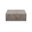 Square Ottoman-1881520140