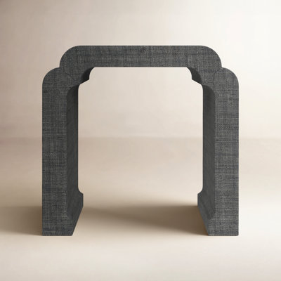 Cardella 24" End Table