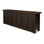 Persian 98 in. W Sideboard