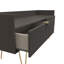 Taeyah 2 Drawer TV Unit-1734548982