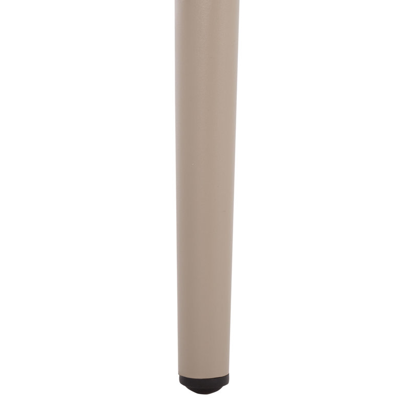 Tabouret de comptoir Rosalind