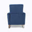 Fauteuil inclinable-1559687985