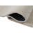 Orenthal Hand Tufted Wool Relief Rug-896993531