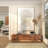 Cal Wall Mirror