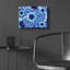 Talavera Alejandra par - Impression sans cadre-1667867027