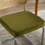 Ensemble de table de salle à manger 5 pièces en bois massif-839533236