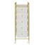 Chariot de rangement Neysa-50414496