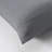 Modern Threads  Silky Soft Microfiber Wrinkle Free Sheets Luxurious Microfiber Bed Sheets-1830077188-1830077305
