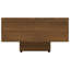 Jlea Solid Coffee Table-1820553635-1871668877