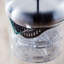 Judge, Coffee - Milk Frother