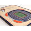 Affichage de bureau nfl 3d stadiumviews-41857828