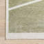 Tapis réversible lavable à la machine Murphy-1840331702