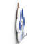 Gruia Wall Wall Hook