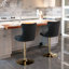 Tabourets de bar Felder-111647358-111647365