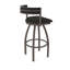 Tabouret Artémis-110982473-110982476-110982469