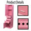 Rangement pour maquillage-99343320